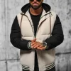 Best Herren Jacke JS/31M5002 Herren Steppjacken | Übergangsjacken