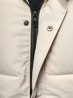 Best Herren Jacke JS/31M5002 Herren Steppjacken | Übergangsjacken