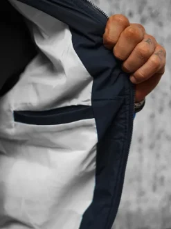 Discount Herren Jacke JS/84M3003/215 Herren Jacken | Übergangsjacken