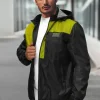 Fashion Herren Jacke JS/22M311/392Z Herren Übergangsjacken | Jacken