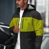 Discount Herren Jacke JS/22M310/392Z Herren Übergangsjacken | Jacken