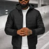 Hot Herren Jacke JS/MY13Z Herren Übergangsjacken | Jacken
