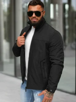 New Herren Jacke JS/62M9508/392 Herren Übergangsjacken | Jacken