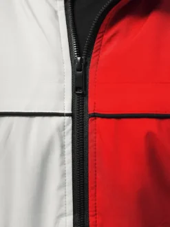 Clearance Herren Jacke JS/84M3003/392 Herren Übergangsjacken | Jacken