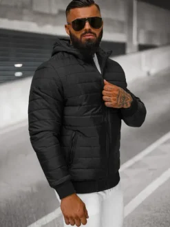 Hot Herren Jacke JS/MY13Z Herren Übergangsjacken | Jacken