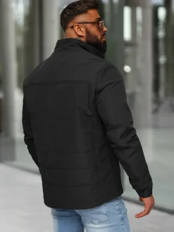 New Herren Jacke JS/62M9508/392 Herren Übergangsjacken | Jacken