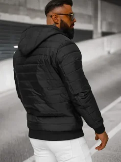 Hot Herren Jacke JS/MY13Z Herren Übergangsjacken | Jacken