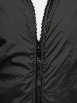 Online Herren Jacke JS/5M3212/392 Herren Übergangsjacken | Jacken