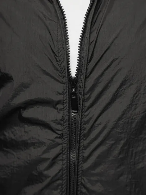Online Herren Jacke JS/5M3212/392 Herren Übergangsjacken | Jacken
