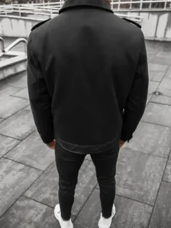 Clearance Herren Jacke JS/M15501 Herren Übergangsjacken | Winterjacken