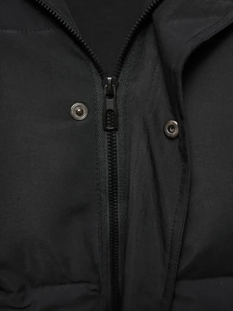 Discount Herren Jacke JS/31M5002 Herren Steppjacken | Übergangsjacken