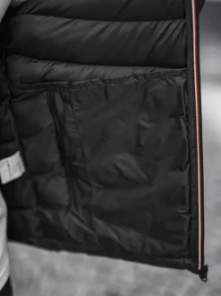New Herren Jacke JS/SM71 Herren Steppjacken | Übergangsjacken