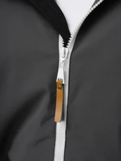 Best Herren Jacke JS/5M3213/392 Herren Übergangsjacken | Jacken
