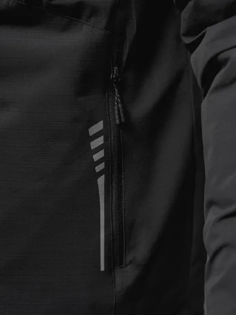 Discount Herren Jacke JS/22M321/392 Herren Übergangsjacken | Winterjacken