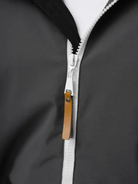 Best Herren Jacke JS/5M3213/392 Herren Übergangsjacken | Jacken