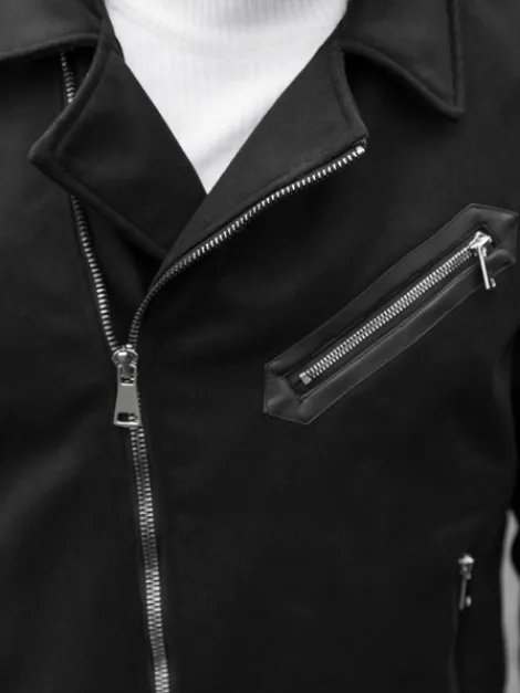 Clearance Herren Jacke JS/M15501 Herren Übergangsjacken | Winterjacken