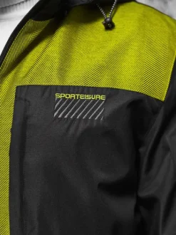 Online Herren Jacke JS/22M311/392 Herren Übergangsjacken | Jacken