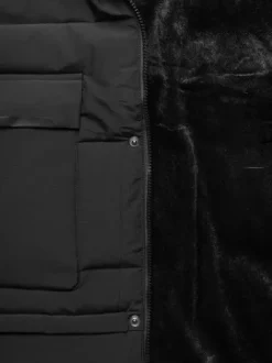 Clearance Herren Jacke JS/31M5011 Herren Steppjacken | Übergangsjacken