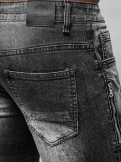 Online Herren Jeans NB/MP007NZ Herren Jeanshosen
