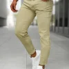 Best Herren Jeanshose BL/JK880 Herren Jeanshosen
