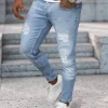 Hot Herren Jeanshose O/425SP Herren Jeanshosen