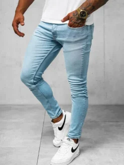 Sale Herren Jeanshose O/426SP Herren Jeanshosen