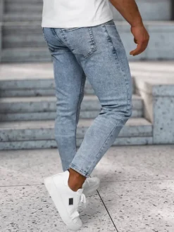 Fashion Herren Jeanshose O/2339/2 Herren Jeanshosen