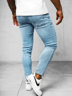 Discount Herren Jeanshose O/2335 Herren Jeanshosen