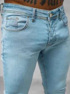 Sale Herren Jeanshose O/426SP Herren Jeanshosen