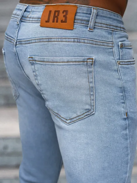 Hot Herren Jeanshose O/425SP Herren Jeanshosen