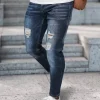 Online Herren Jeanshose NB/MP0017BS Herren Jeanshosen