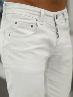 Clearance Herren Jeanshose E/5171/01 Herren Jeanshosen