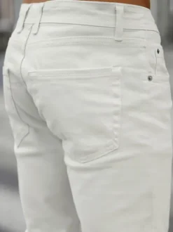 Clearance Herren Jeanshose E/5171/01 Herren Jeanshosen