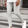 Best Herren Jeanshose E/5194/01 Herren Jeanshosen