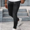 Discount Herren Jeanshose NB/MP0025NZ Herren Jeanshosen