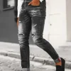 Sale Herren Jeanshose NB/MP0126N Herren Jeanshosen