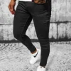 Online Herren Jeanshose E/5348/02 Herren Jeanshosen