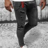 Best Herren Jeanshose DR/TF246 Herren Jeanshosen