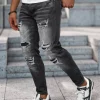 Sale Herren Jeanshose NB/MP0075N Herren Jeanshosen