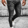 Fashion Herren Jeanshose O/MB465 Herren Jeanshosen
