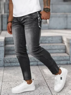 Clearance Herren Jeanshose NB/MP0091N Herren Jeanshosen