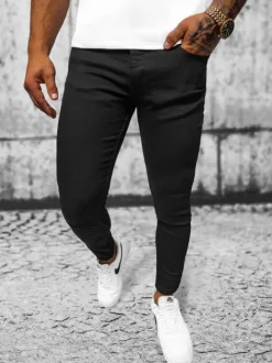 Online Herren Jeanshose E/5348/02 Herren Jeanshosen