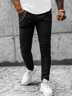 Discount Herren Jeanshose E/5608/01 Herren Jeanshosen