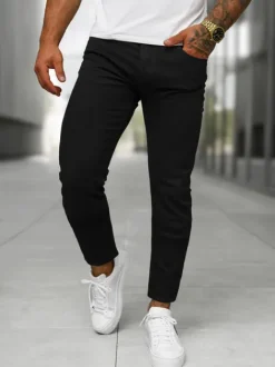 Sale Herren Jeanshose BL/JK885 Herren Jeanshosen