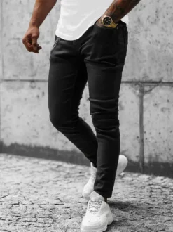 Discount Herren Jeanshose E/5608/01 Herren Jeanshosen