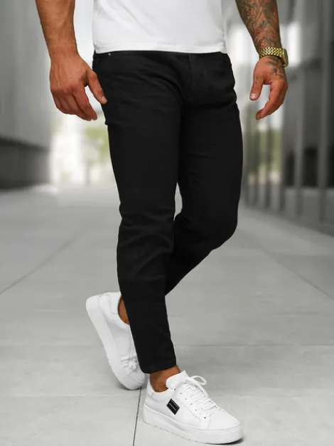 Sale Herren Jeanshose BL/JK885 Herren Jeanshosen