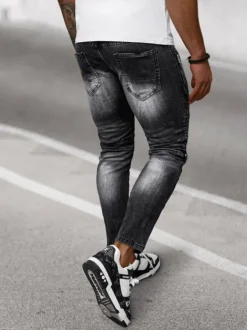 Sale Herren Jeanshose NB/MP0007N Herren Jeanshosen