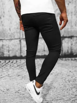Online Herren Jeanshose E/5348/02 Herren Jeanshosen