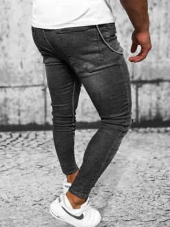Hot Herren Jeanshose O/MB463 Herren Jeanshosen