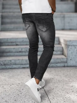 Discount Herren Jeanshose NB/MP0070N Herren Jeanshosen